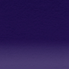 Derwent Lightfast Purple 