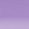 Derwent Lightfast Mars Violet 