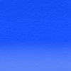 Derwent Lightfast Deep Blue 
