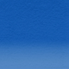 Derwent Lightfast Sapphire 