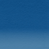 Derwent Lightfast Mid Blue 