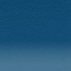 Derwent Lightfast Midnight Blue (70%) 