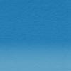 Derwent Lightfast Midnight Blue      