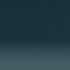 Derwent Lightfast Ocean Blue (Dark) 