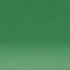 Derwent Lightfast Green Earth 