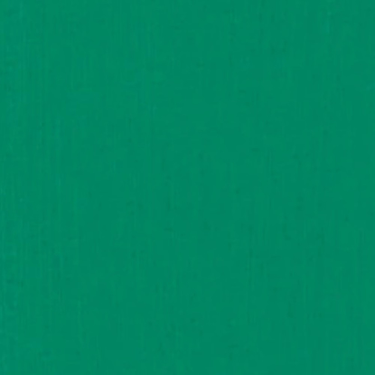 Tekstilfarge T-print Grønn 500gr