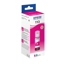BLEKK EPSON 113 MAGENTA T06B340