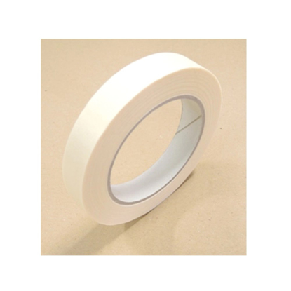 Maskeringstape basis 12mm x 50m