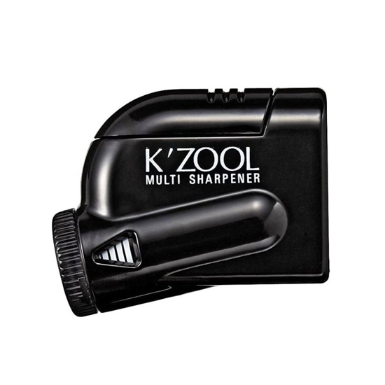 Blyantspisser Kutsuwa K'ZOOL