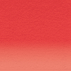 Derwent Lightfast Scarlet