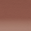 Derwent Lightfast Venetian Red