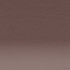 Derwent Lightfast Natural Brown