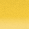 Derwent Lightfast Yellow 