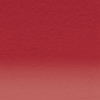 Derwent Lightfast Derwent Red