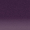 Derwent Lightfast Purple 