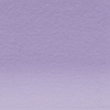 Derwent Lightfast Wild Lavender 