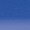 Derwent Lightfast Deep Blue 