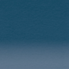 Derwent Lightfast Midnight Blue (70%) 