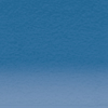 Derwent Lightfast Mid Blue (70%) 
