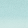 Derwent Lightfast Light Aqua 