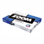 KOPIPAPIR A3 80G Hvit zoom ex