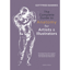 Bok The Complete Guide to Anatomy for Artists & Illustrators
