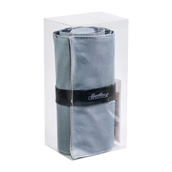 CR TESTBOX  99090 ASS.INNHOLD