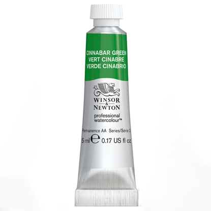 WN akvarell Artists 5ml 420