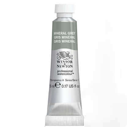 WN akvarell Artists 5ml 427