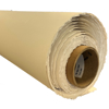 Trykkpapir HM Rull 350g 20m x 124cm