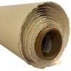 Trykkpapir HM Rull 350g 20m x 124cm