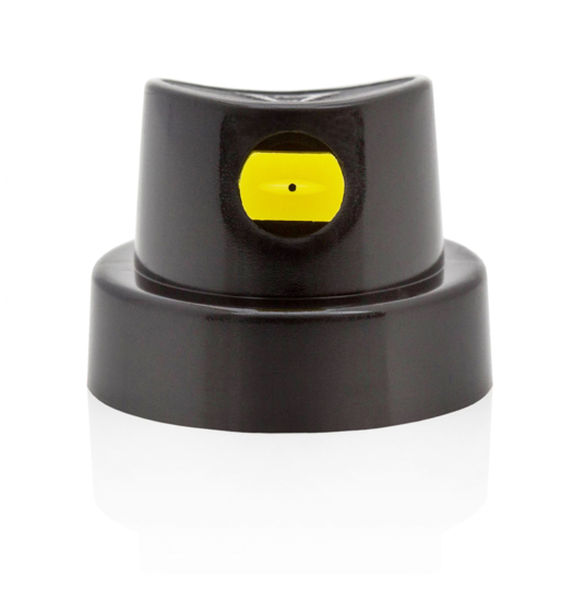 Montana Cap Flat Jet Cap Medium