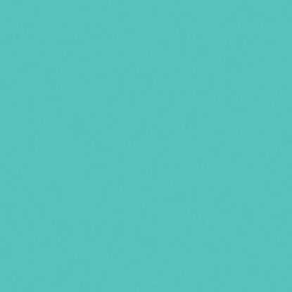 Pinata Alcohol Ink 15ml 22