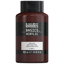 Liquitex Basics Acrylic 400ml - 128