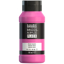 Liquitex Basics Fluid Acrylic 118ml - 500