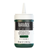 Liquitex Soft Body 59ml - 398