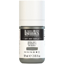 Liquitex Soft Body 59ml - 599