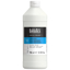 Liquitex Gesso - Clear, 946ml