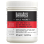 Liquitex Gel - Super Heavy, 473 ml