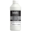 Liquitex Effects - Iridescent Pouring Medium, 473ml