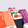 PANTONE Reference Library