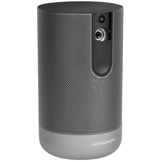 Artograph projector Inspire 1500 Led