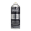 Liquitex sprayferniss for akryl 400ml, Gloss