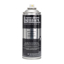 Liquitex sprayferniss for akryl 400ml, Matte