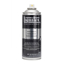 Liquitex sprayferniss for akryl 400ml, Satin