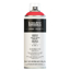 Liquitex spraymaling 400ml, 151