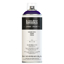 Liquitex spraymaling 400ml, 186