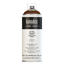 Liquitex spraymaling 400ml, 331