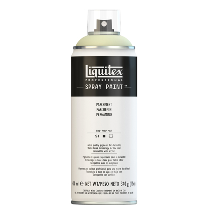 Liquitex spraymaling 400ml, 436