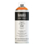 Liquitex spraymaling 400ml, 2720